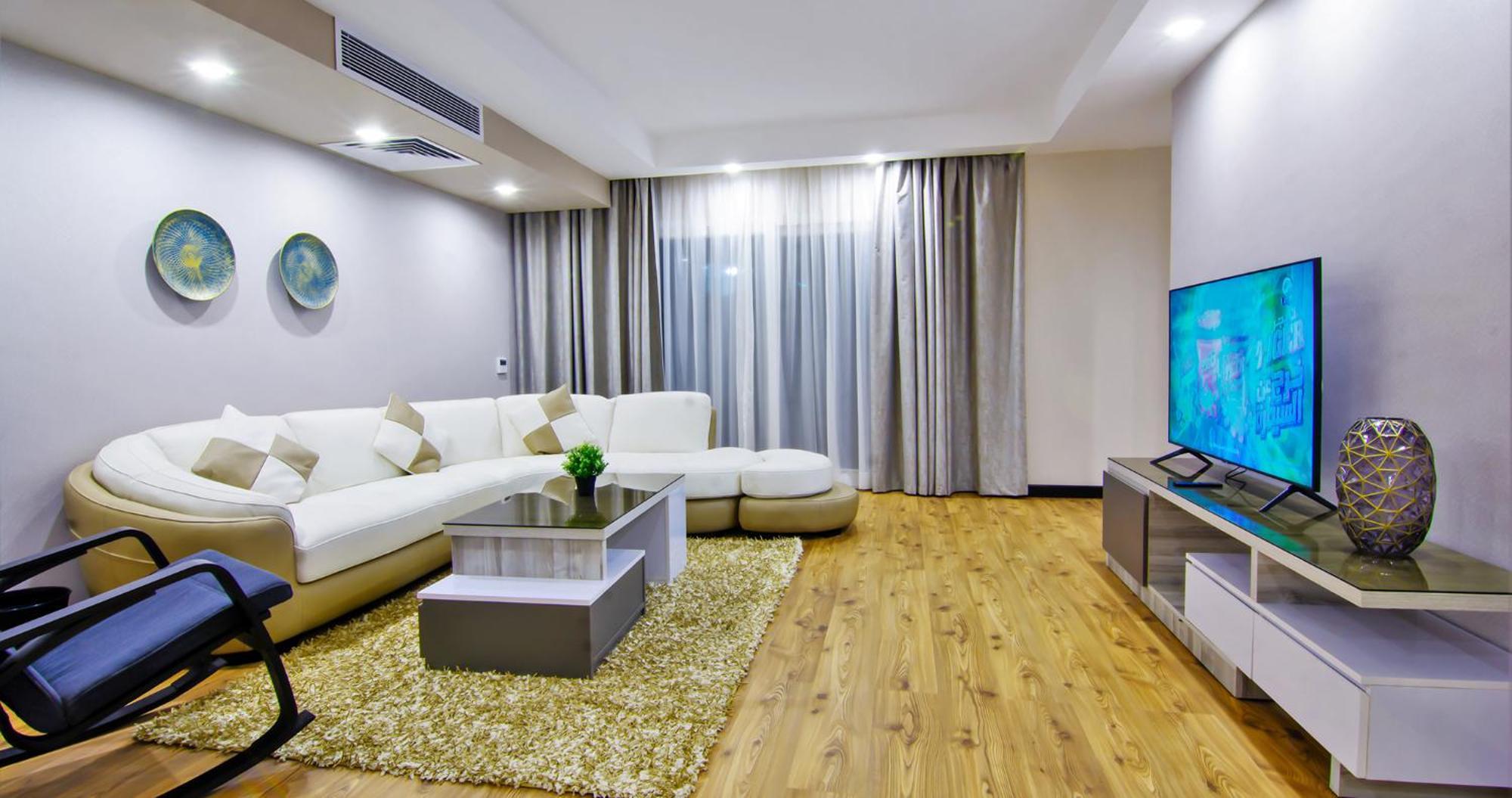 Ocean Blue Studios Cairo Exterior foto